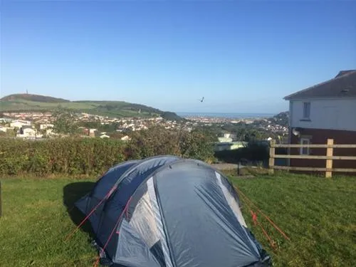 midfield-caravan-park-aberystwyth-qlikr