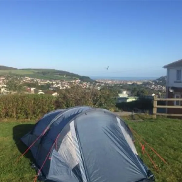 midfield-caravan-park-aberystwyth-qlikr