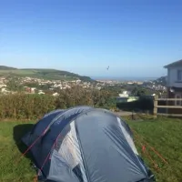 midfield-caravan-park-aberystwyth-qlikr