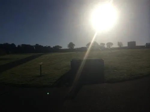 midfield-caravan-park-aberystwyth-y8wam