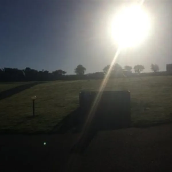 midfield-caravan-park-aberystwyth-y8wam