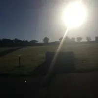 Midfield Caravan Park