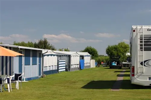 camping-aggen-borkumostland-p2e9x