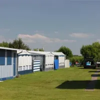 Camping Aggen