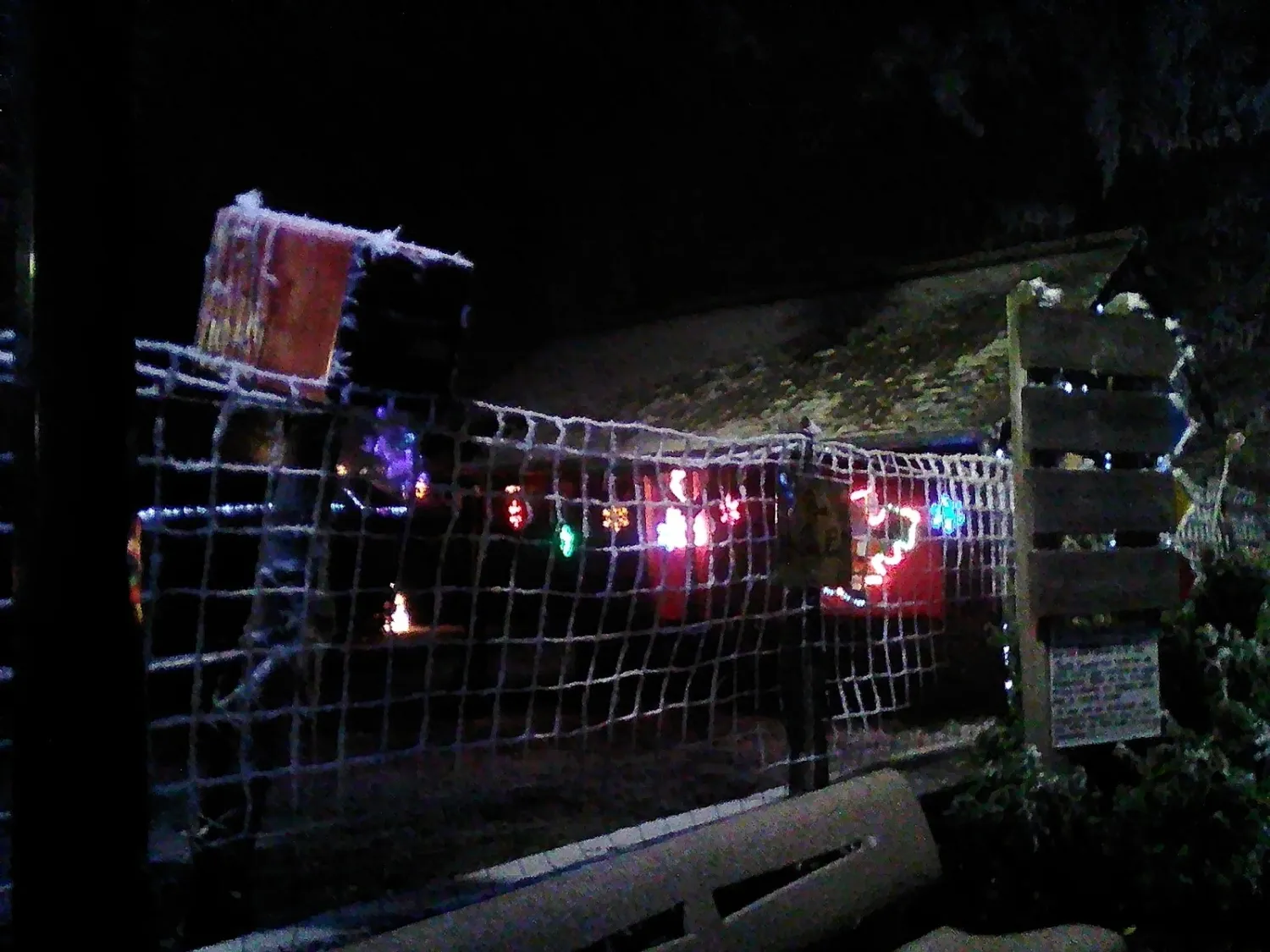 camping-domaine-la-ville-ollivier-mezieres-sur-couesnon-ugega