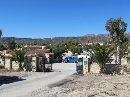 camping-los-gallardos-los-gallardos-2btbl