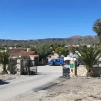 camping-los-gallardos-los-gallardos-2btbl