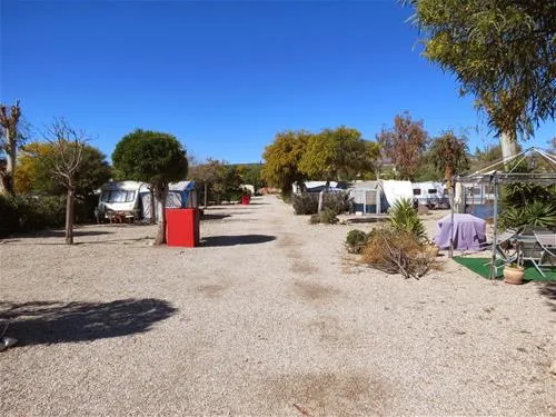 camping-los-gallardos-los-gallardos-3oqy0