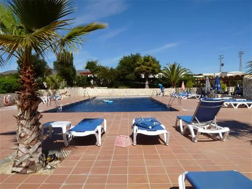 camping-los-gallardos-los-gallardos-5ccrw