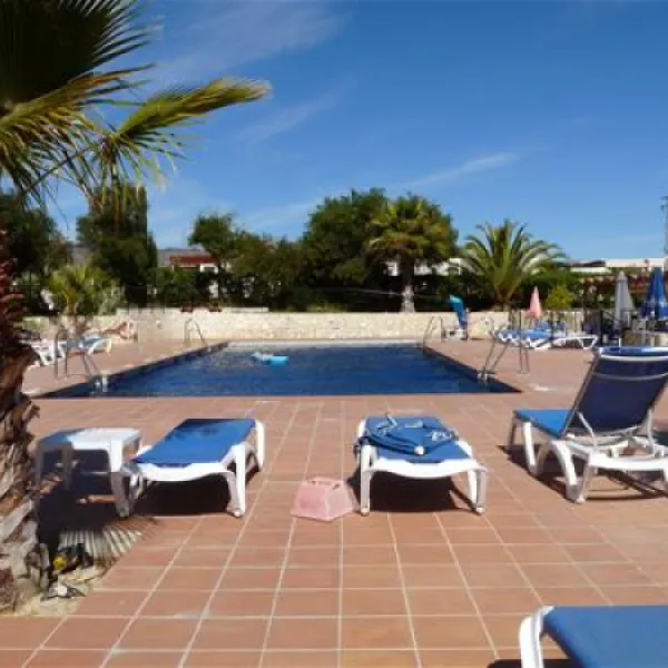 camping-los-gallardos-los-gallardos-5ccrw