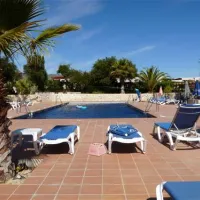 camping-los-gallardos-los-gallardos-5ccrw