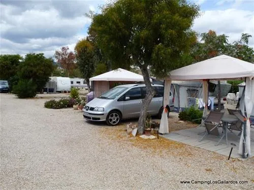 camping-los-gallardos-los-gallardos-8a03z