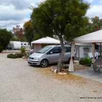 camping-los-gallardos-los-gallardos-8a03z