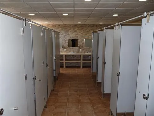 camping-los-gallardos-los-gallardos-d6uu8