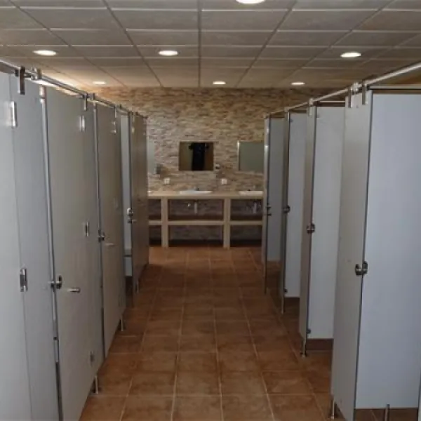 camping-los-gallardos-los-gallardos-d6uu8