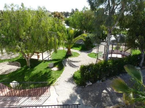 camping-los-gallardos-los-gallardos-dlgra