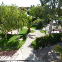 camping-los-gallardos-los-gallardos-dlgra
