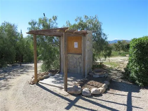 camping-los-gallardos-los-gallardos-hp16n