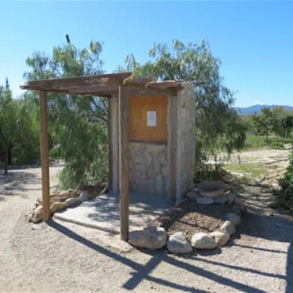 camping-los-gallardos-los-gallardos-hp16n