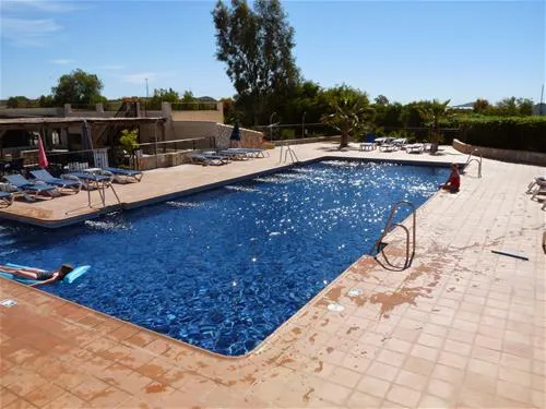camping-los-gallardos-los-gallardos-mrv3f