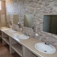 camping-los-gallardos-los-gallardos-thqp4