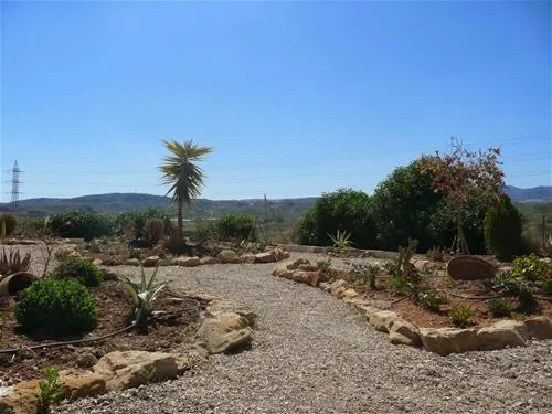 camping-los-gallardos-los-gallardos-vft8w