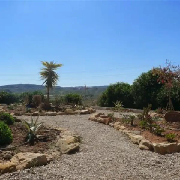 camping-los-gallardos-los-gallardos-vft8w