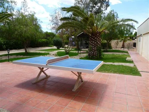 camping-los-gallardos-los-gallardos-xa840