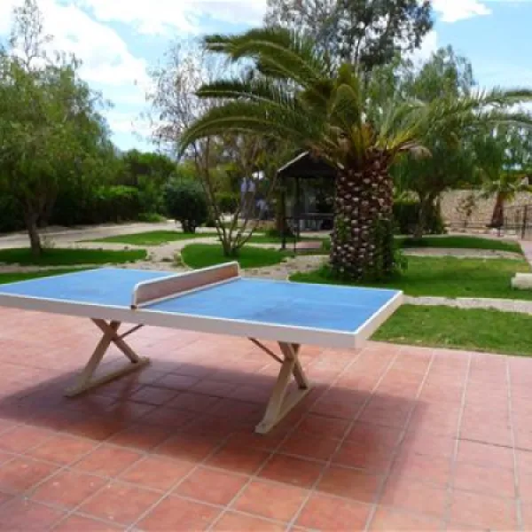 camping-los-gallardos-los-gallardos-xa840