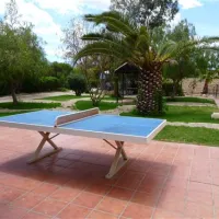 camping-los-gallardos-los-gallardos-xa840