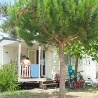 camping-les-ourmes-f-hourtin-lac-49bfv