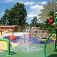 camping-les-ourmes-f-hourtin-lac-a31gp