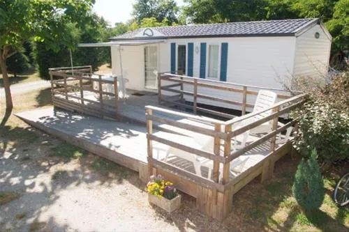 camping-les-ourmes-f-hourtin-lac-betvt