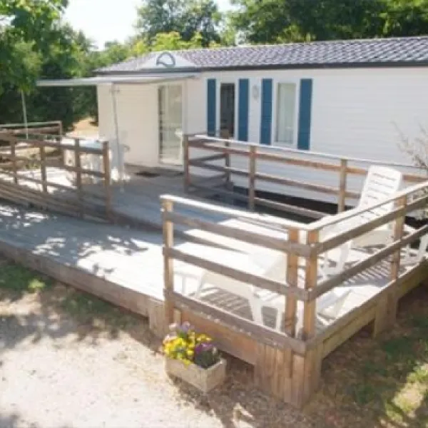 camping-les-ourmes-f-hourtin-lac-betvt