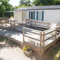 camping-les-ourmes-f-hourtin-lac-betvt