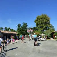 camping-les-ourmes-f-hourtin-lac-fyobo