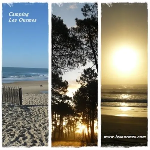 camping-les-ourmes-f-hourtin-lac-khpdc