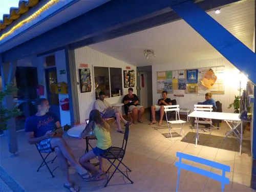 camping-les-ourmes-f-hourtin-lac-kx73f