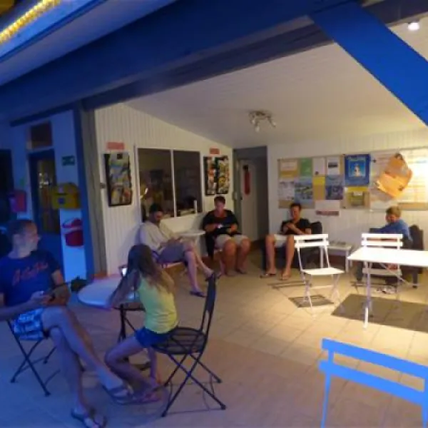 camping-les-ourmes-f-hourtin-lac-kx73f