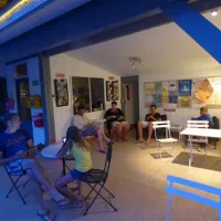 camping-les-ourmes-f-hourtin-lac-kx73f