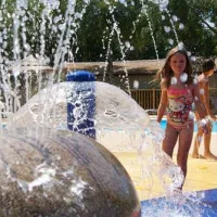 camping-les-ourmes-f-hourtin-lac-ndpv8