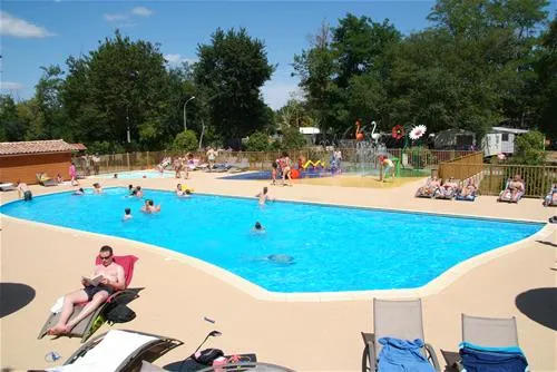 camping-les-ourmes-f-hourtin-lac-ou7q6