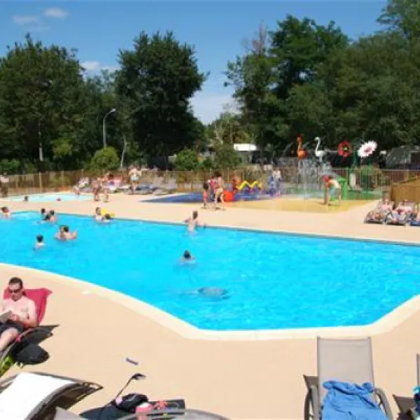 camping-les-ourmes-f-hourtin-lac-ou7q6