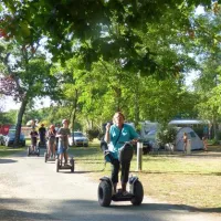 camping-les-ourmes-f-hourtin-lac-we8md