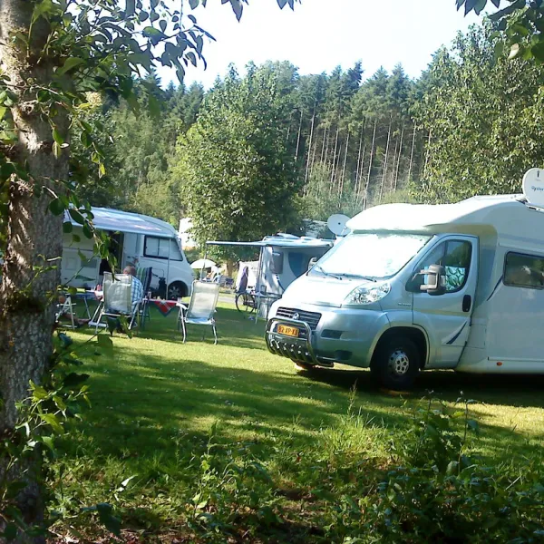 camping-le-traspy-thury-harcourt-c8ivg