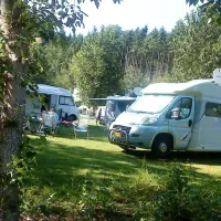 camping-le-traspy-thury-harcourt-c8ivg