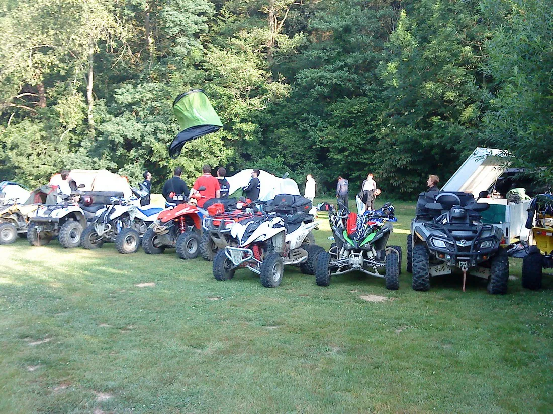 camping-le-traspy-thury-harcourt-jqbdd