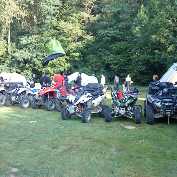 camping-le-traspy-thury-harcourt-jqbdd