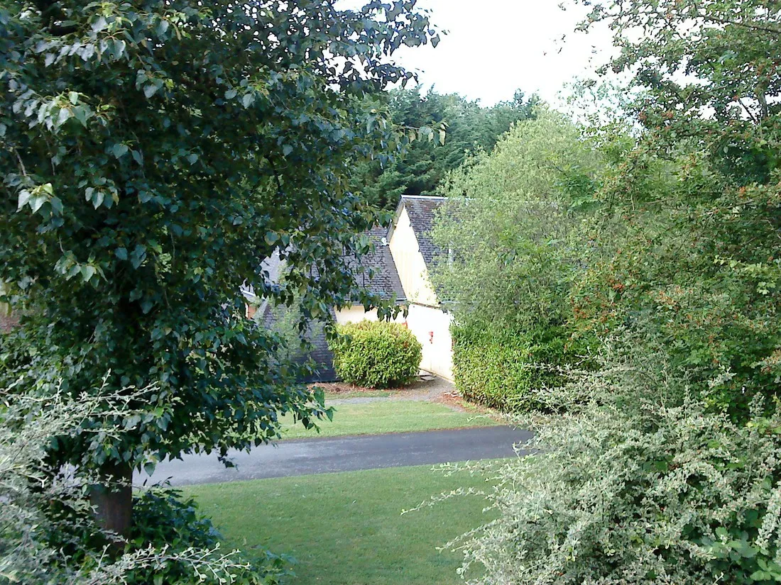camping-le-traspy-thury-harcourt-qk8dj