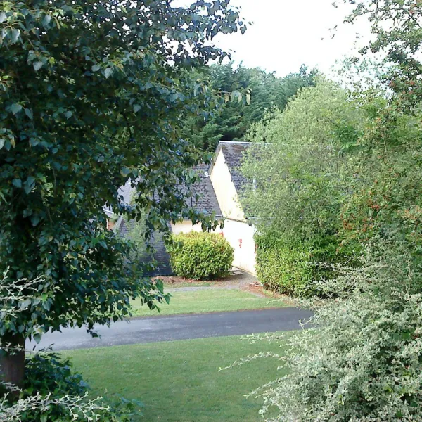 camping-le-traspy-thury-harcourt-qk8dj